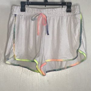 Justify Cute shorts